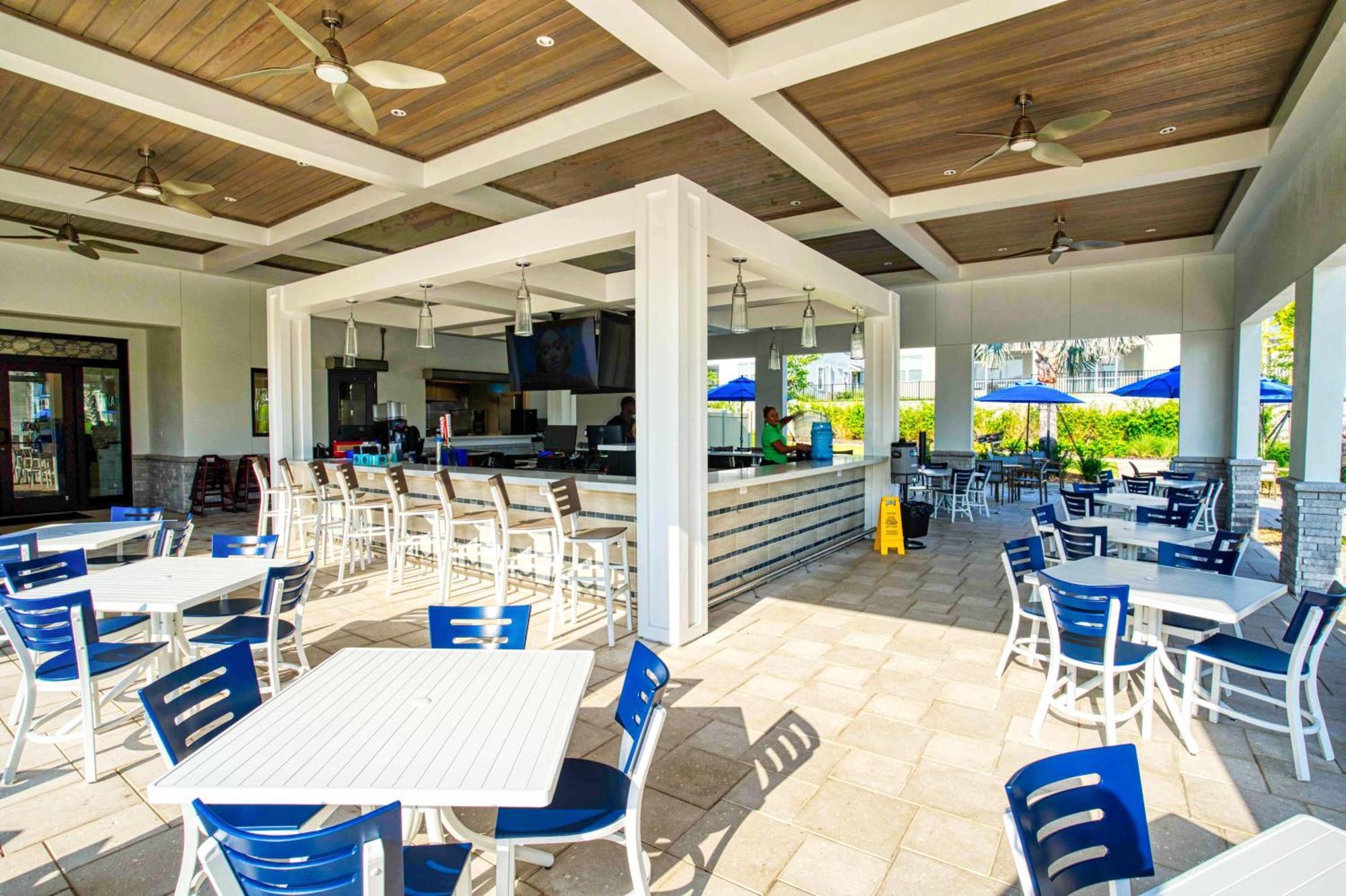 700 Drop Shot Drive Kissimmee Exterior foto